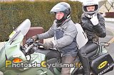 Circuit du Morbihan 2011 (14)